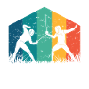 Fencing Sports