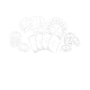 Joueurs de casino