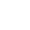 Skateboard Strichmännchen