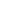 Cybersecurity It Security Internet Security