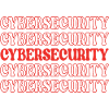 Cybersecurity It Security Internet Security