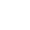 Decksmann Matrose Seemann Schiffskamerad Schiffsarbeiter