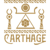 Carthage