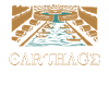Carthage