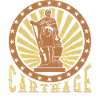 Carthage