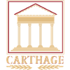 Temple de Carthage