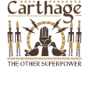 Carthage the other superpower