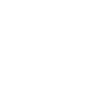Delegate Representative Deputy Spokesperson