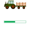 Funny Farmer Farm Farmer Gift