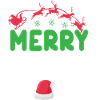 Joyeux Noël 2023