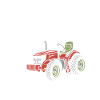 Funny Farmer Farm Farmer Gift