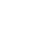 I YAM - Identité
