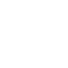 Joyeux sapin de Noël