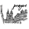 Prague
