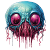 The Fly