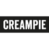 creampie