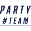 Party Team