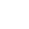 Respect Your Butcher Slaughter Machine
