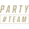 Party Team