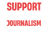 Support Factbases Journalism