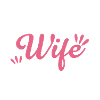 Mère, Femme, Soignante, Mère,