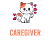 Exceptional Caregiver Mom