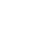 Geburt Nordulf