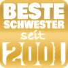 Schwester 2001