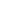 Retro 1998