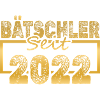 2022