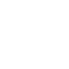 1967