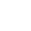 Melody