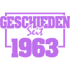 1963