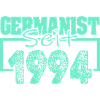 Studi 1994