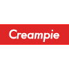 creampie