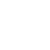 Retro 1974