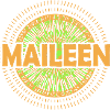 Gift Idea Maileen