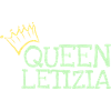 First name Letizia