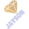 Geschenk für Jayson