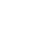 Geringverdiener 2004