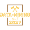 2027
