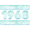 Year 1968