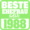 1988