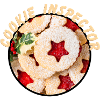 Inspecteur de cookies
