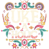 Uke-aholic