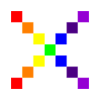 10X10 Grid 11