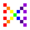 10X10 Grid 10