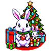 Merry Christmas #17