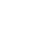 Sport Nutrition Cyclisme