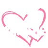 Sport Heart Gymnastics